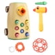 thumbnail image 1 of Juego De Captura Y Alimentación De Pájaro Carpintero Juego De Captura De Insectos De Pájaro Carpintero Juguetes Educativos Para Niños Sin Sabor Eigraketly FN005536-00, 1 of 6