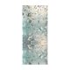 thumbnail image 2 of Película de ventana de PVC transparente para baños y dormitorios, 40x100 cm, adhesivos de vidrio con filtro de luz para decoración de interiores, 2 of 6
