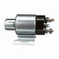 thumbnail image 3 of Starter Solenoid Fits select: 1966 FORD F100, 1966 FORD F250, 3 of 5