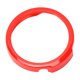 thumbnail image 4 of Funda protectora para reloj inteligente, carcasa rígida a prueba de golpes, funda protectora para reloj inteligente, funda protectora de plástico para reloj, grado profesional, 4 of 12