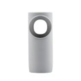 thumbnail image 4 of Cubierta protectora de TPU para Insta360 Flow Pro: ¡accesorio elegante y esencial!, 4 of 12