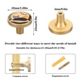 View all media
