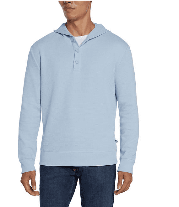 gap MEN'S COLLECTIONS 大型版 楽天市場】GAP ローカット スニーカー シューズ メンズ