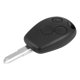 thumbnail image 4 of Llave De Coche De 3 Botones PCF7946 Chip Control Remoto Llave 434MHz Entrada Sin Llave Fob Para, 4 of 7