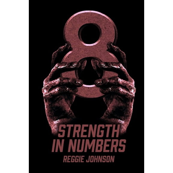 Strength In Numbers, (Paperback)