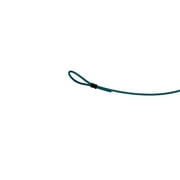 Promar Weighted Crab Snare Trap