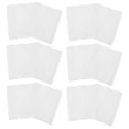 thumbnail image 5 of Thickened Soft Makeup Cotton Pads 100pcs Durable & Portable Facial Cleansing Pads for Daily Skin Care & Makeup Removal, 5 of 5