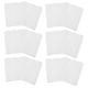 thumbnail image 5 of Thickened Soft Makeup Cotton Pads 100pcs Durable & Portable Facial Cleansing Pads for Daily Skin Care & Makeup Removal, 5 of 5