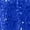 Blue, variant on Plus Size Sequin Tops Women Fashion V Neck Loose Short Sleeve Sparkly Glitter T Shirt Party Club Casual Shiny Tees (Large, Gold 01)