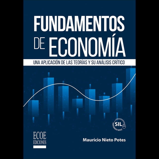 Fundamentos de Economía Blanco