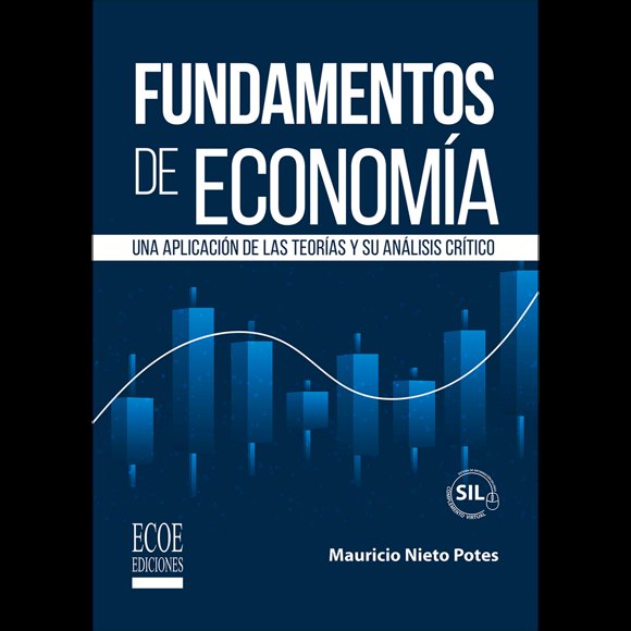 Fundamentos de Economía Blanco