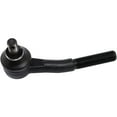 thumbnail image 4 of Tie Rod End Compatible with 1972-1978 Toyota Pickup 1972-1974 Hi-Lux Front, Right Passenger Side, Outer Sold individually, 4 of 5