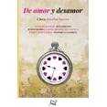 thumbnail image 1 of DE AMOR Y DESAMOR Universo de libros S.A. de C.V., 1 of 2