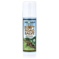 thumbnail image 1 of Mild By Nature, Sierra Bees™, Bumpy Road Salve® Stick, 0.6 oz (17 g), 1 of 1