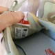 thumbnail image 5 of New Balance 237 Mens Sneakers Size 9.5 UK 9 EU 43, 5 of 6