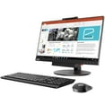 thumbnail image 3 of Lenovo The ThinkCentre Tiny-in-One 22Gen3 Black (10R1PAR1US), 3 of 7