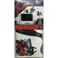 thumbnail image 5 of Marvel Spider-Man Miles Morales Peel and Stick Wall Decals RMK3922SCS, 5 of 5
