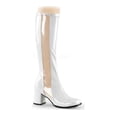 thumbnail image 2 of Women's Funtasma Gogo 303 Knee High Boot, 2 of 2