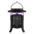 thumbnail image 1 of Dynatrap Solar Outdoor Trap, 1 of 5