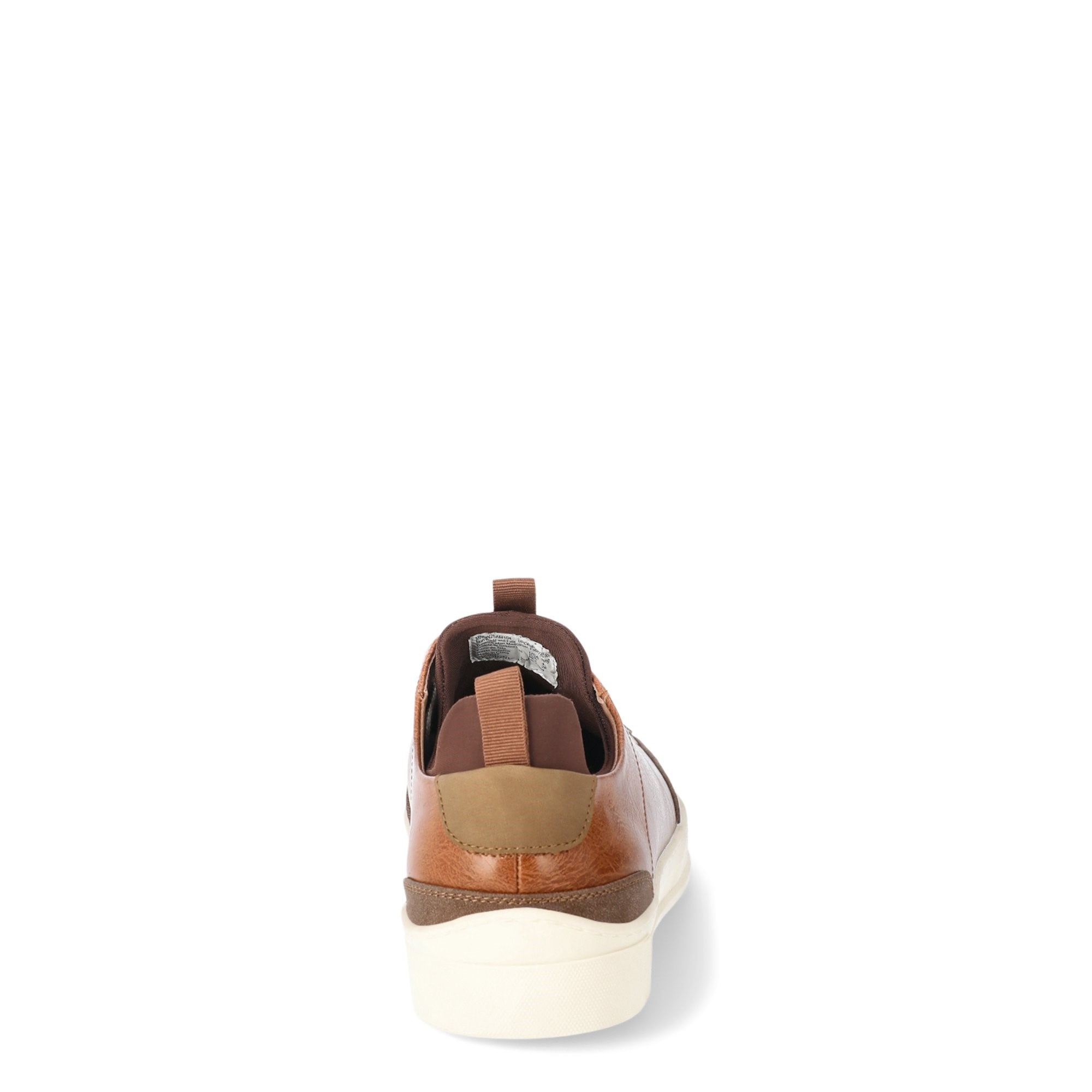 Men's Markk Court Casual