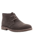 thumbnail image 2 of Propet Men's Findley Oxford, 2 of 4