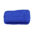 thumbnail image 2 of Cubierta Azul Depósito De Aceite Tanque Tapa Calcetín Estirable Para Honda Acura Civic Integra DA EF EG EK OTVIAP Reservoir Cover Sock, 2 of 8