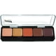 thumbnail image 1 of Paleta de maquillaje Graftobian HD Glamour Crème Foundation, 1 of 1