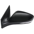 thumbnail image 5 of For 12-17 Accent Hatchback/Sedan Mirror Power Non-Heated w/Turn Signal PAIR SET, 5 of 5