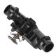 thumbnail image 4 of Piezas del motor de la carcasa del termostato 11537509227 apto para 323Ci/323i/325Xi/328i/528i/X3 /Z3 Jadeshay A, 4 of 8