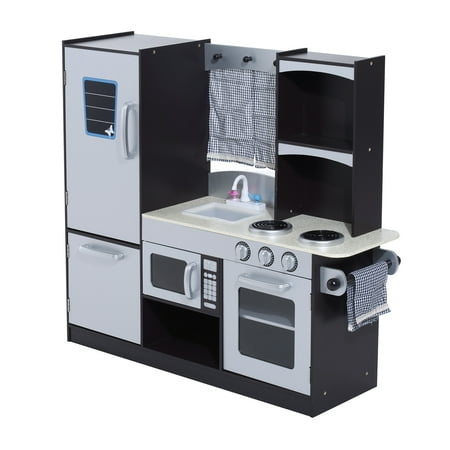 Kids Kitchen Set With Sink And Refrigerator Kids Kitchen Set With Sink And Refrigerator