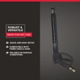 thumbnail image 4 of NorthStar Pressure Washer, 5000 PSI, 10.5 GPM, 4 of 7