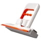 thumbnail image 2 of Folding Mini Mop, Hand Wash-Free Desktop Mop, Lazy Mop for Home Use, Foldable Cleaning Mop for Quick Messes, 2 of 9