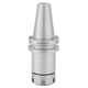 thumbnail image 1 of Portabrocas de acero de alta velocidad BT40-ER32-100 para torno de fresado CNC, 1 of 12
