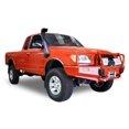 thumbnail image 2 of ARB 4x4 Accessories SS170HF Safari Snorkel Intake Kit; Fits select: 1995-2004 TOYOTA TACOMA, 2 of 2