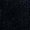 Black, variant on EnJoCho Boys Baggy Jeans Kids Teen Wide Leg Cargo Elastic Waist Loose Fit Denim Pants Trousers 𝖸2𝖪 Streetwear Casual with Pockets
