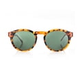thumbnail image 1 of Lentes de Sol INVICTA EYEWEAR Mujer de color Beige, 1 of 4