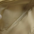 thumbnail image 6 of Pre-Owned Marc Jacobs Double J Shoulder Bag Leather Women's (Good), 6 of 11