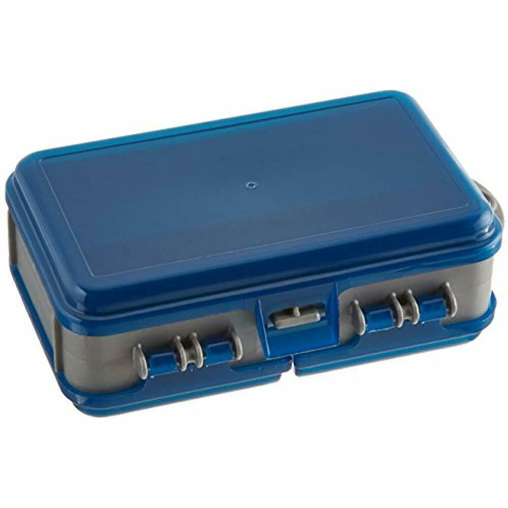 Small Tackle Boxes For Fishing Small Tackle Boxes For Fishing