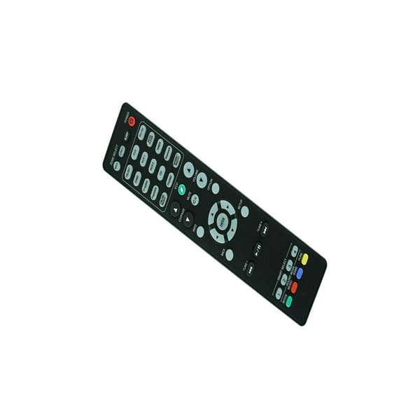 Marantz Slim Line Remote Control for NR Series AV Receivers