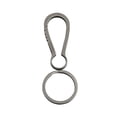 thumbnail image 2 of STARTIST Clips de Ceinture Porte-Clés Multifonctionnel Extérieur Porte-Clés Voitures Porte-Clés C, 2 of 9