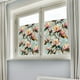 thumbnail image 4 of Adhesivos De Pared Con Motivos Naturales, Decoracin Autoadhesiva Para El Hogar, Fondo De Plantas Verdes, Ideal Para Dormitorio O Sala De Estar, Fcil Aplicacin, Arte Mural, Estilo Rstico, UKHBMC, 4 of 6