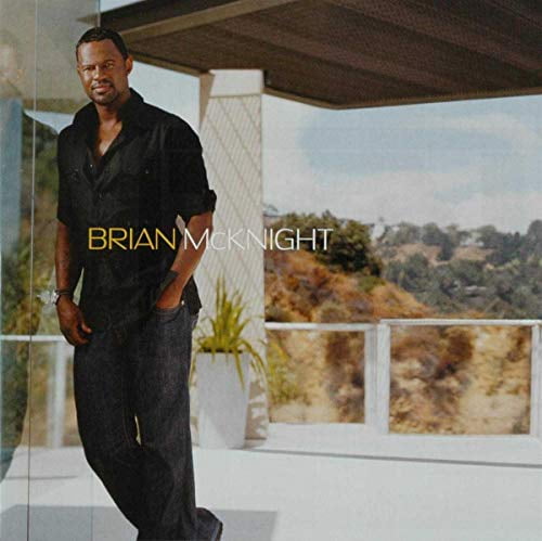 Brian mcknight from there to here zip Brian mcknight from there to here zip
