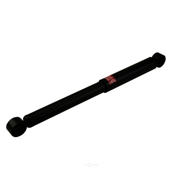 Shock Absorber Fits select: 1994-2002 DODGE RAM 2500, 1994-2002 DODGE RAM 3500