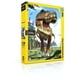 thumbnail image 1 of Tyrannosaurus Rex - Rompecabezas 100 piezas New York Puzzle Company NPZNG2072, 1 of 1