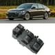 thumbnail image 5 of El interruptor principal de la ventana eléctrica delantera izquierda se adapta a Accord 2014?2018, 5 of 8