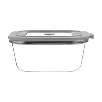 Kilner Fresh Storage Container |  27oz
