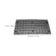 thumbnail image 2 of unbranded 10Ud Divisor De Para Acuario En Plástico Negro Con Estructura Rejilla Para Separación Y Circulación, 2 of 6
