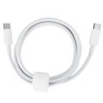 thumbnail image 1 of Zerodis Adapter Cable Adapter Cable Cable For 100/90/65/45W Tablets, 1 of 8