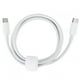 thumbnail image 1 of Adaptador de cable para tabletas, cable Typec a USB CW Typecto USBC Logre más, 1 of 9