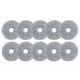 thumbnail image 4 of Replacement Parts Vacuum Cleaner Accessories Cleaning Cloth For Cecotec 11090, 4 of 7